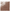 Maybelline New York Loose Finishing Powder 20g