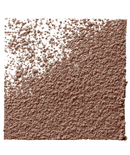 Maybelline New York Loose Finishing Powder 20g