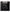 Maybelline New York Loose Finishing Powder 20g