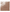 Maybelline New York Loose Finishing Powder 20g
