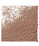 Maybelline New York Loose Finishing Powder 20g