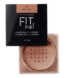 Maybelline New York Loose Finishing Powder 20g