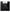 Maybelline New York Loose Finishing Powder 20g