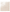 Maybelline New York Loose Finishing Powder 20g