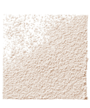 Maybelline New York Loose Finishing Powder 20g