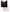 Maybelline New York Loose Finishing Powder 20g