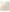 Maybelline New York Loose Finishing Powder 20g
