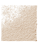 Maybelline New York Loose Finishing Powder 20g