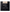Maybelline New York Loose Finishing Powder 20g