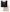 Maybelline New York Loose Finishing Powder 20g
