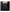 Maybelline New York Loose Finishing Powder 20g