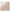 Maybelline New York Loose Finishing Powder 20g