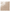 Maybelline New York Loose Finishing Powder 20g