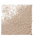 Maybelline New York Loose Finishing Powder 20g