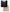 Maybelline New York Loose Finishing Powder 20g