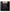 Maybelline New York Loose Finishing Powder 20g