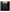 Maybelline New York Loose Finishing Powder 20g