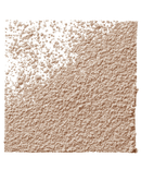 Maybelline New York Loose Finishing Powder 20g