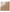 Maybelline New York Loose Finishing Powder 20g