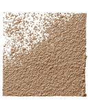 Maybelline New York Loose Finishing Powder 20g