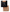 Maybelline New York Loose Finishing Powder 20g