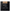 Maybelline New York Loose Finishing Powder 20g