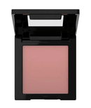 Maybelline New York Fit Me® Blush