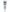 Maybelline New York Rostro Maybelline New York Baby Skin® Instant Pore Eraser®
