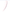 Maybelline New York Rostro Maybelline New York Baby Skin® Instant Pore Eraser®