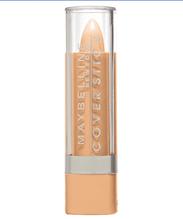 Maybelline New York Rostro Maybelline New York Cover Stick Corrector Concealer