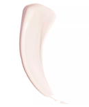 Maybelline New York Rostro Maybelline New York Fit Me® Concealer