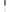 Maybelline New York Rostro Maybelline New York Fit Me® Concealer