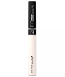 Maybelline New York Rostro Maybelline New York Fit Me® Concealer