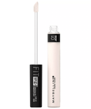 Maybelline New York Rostro Maybelline New York Fit Me® Concealer