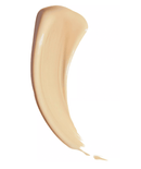 Maybelline New York Rostro Maybelline New York Fit Me® Concealer