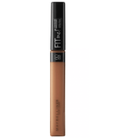Maybelline New York Rostro Maybelline New York Fit Me® Concealer