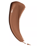 Maybelline New York Rostro Maybelline New York Fit Me® Concealer