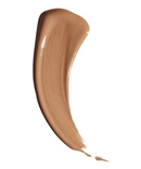 Maybelline New York Rostro Maybelline New York Fit Me® Concealer