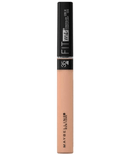 Maybelline New York Rostro Maybelline New York Fit Me® Concealer