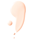 Maybelline New York Rostro Maybelline New York Fit Me® Matte + Poreless Foundation