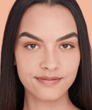 Maybelline New York Rostro Maybelline New York Fit Me® Matte + Poreless Foundation