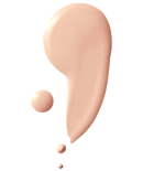 Maybelline New York Rostro Maybelline New York Fit Me® Matte + Poreless Foundation