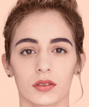 Maybelline New York Rostro Maybelline New York Fit Me® Matte + Poreless Foundation