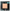 Maybelline New York Rostro Maybelline New York Fit Me® Matte + Poreless Powder