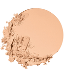 Maybelline New York Rostro Maybelline New York Fit Me® Matte + Poreless Powder