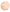 Maybelline New York Rostro Maybelline New York Fit Me® Matte + Poreless Powder