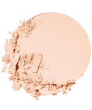 Maybelline New York Rostro Maybelline New York Fit Me® Matte + Poreless Powder