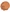 Maybelline New York Rostro Maybelline New York Fit Me® Matte + Poreless Powder
