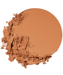 Maybelline New York Rostro Maybelline New York Fit Me® Matte + Poreless Powder