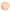 Maybelline New York Rostro Maybelline New York Fit Me® Matte + Poreless Powder